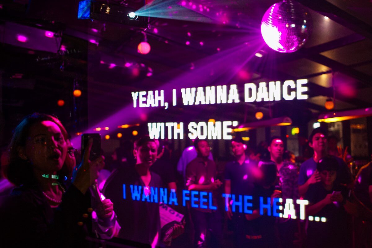 4 Jenis Hiburan Instagram Live Ini Siap Buat Work From Home Semakin Asik